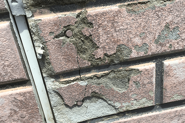 サイディング張り替え 千葉の雨漏り修理 屋根工事なら 株式会社四葉建装