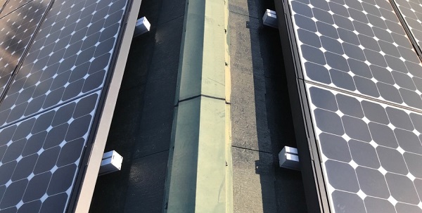 千葉県八千代市　屋根塗装　付帯部塗装　下塗り (7)