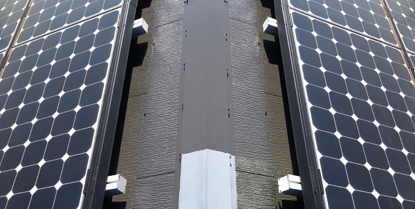 千葉県八千代市　屋根塗装　付帯部塗装　日本ペイント 遮熱塗料 サーモアイ (1)