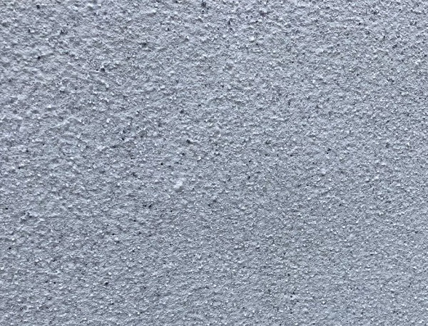 千葉県千葉市緑区　外壁塗装・外塀塗装　多彩色塗装　水性ペリアートUV　日本ペイント (1)