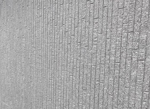 千葉県千葉市緑区　外壁塗装・外塀塗装　多彩色塗装　水性ペリアートUV　日本ペイント (4)