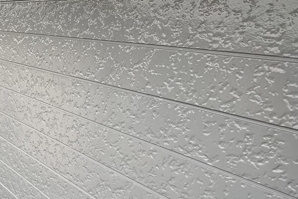 千葉県四街道市　S様邸　屋根塗装・外壁塗装　ファインパーフェクトトップ (1)
