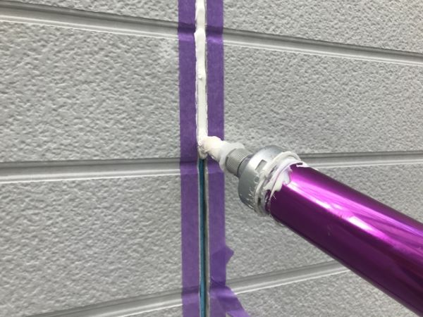 雨漏りは何が原因で起こる？防ぐための予防策とは？