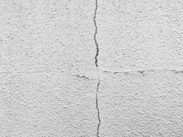 外壁塗装に最適な時期はいつ？向いていない時期はある？