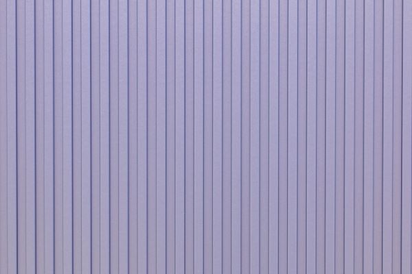 クリア塗装ってどんな塗装？適している外壁材は？