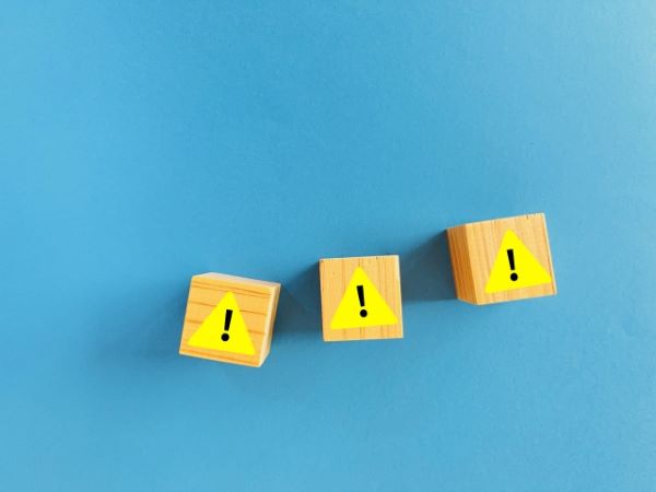 外壁塗装に最適な時期はいつ？向いていない時期はある？