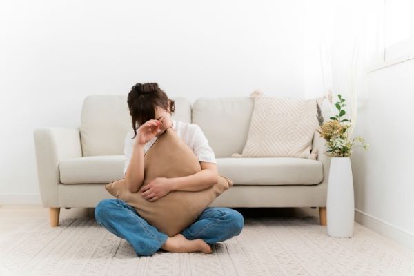 外壁塗装で発生しやすい近隣トラブルとは？防ぐためには対策が重要！
