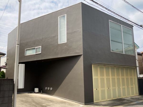 外壁塗装を長持ちさせるには？後悔しないためのポイントとは？