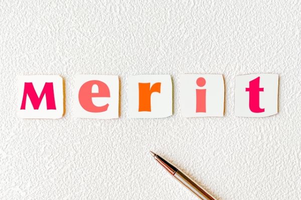 シーリングの上から塗装はできる?メリットや注意点を解説