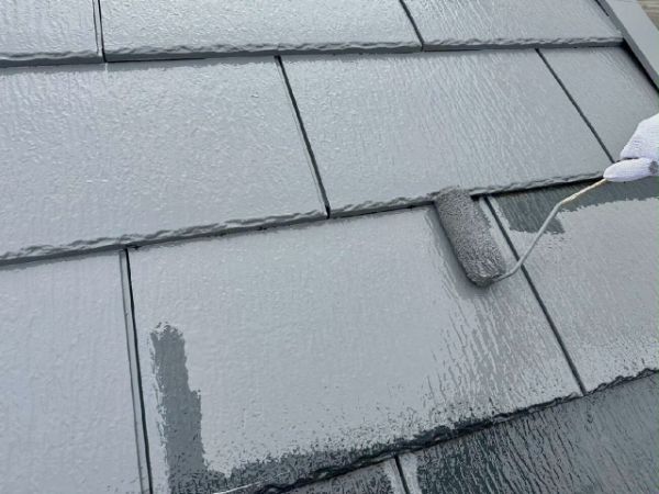 屋根リフォームには何がある?塗装・カバー工法・葺き替えの特徴やメリット・デメリットを解説