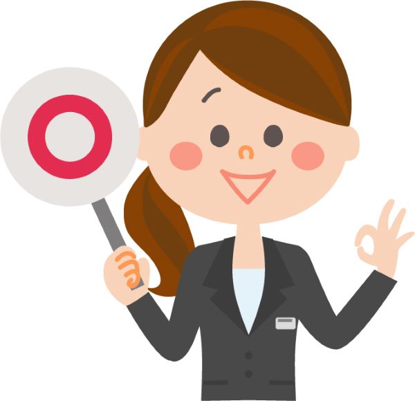 花粉の時期でも外壁塗装はできる?この時期に塗装をするメリットや注意点を解説