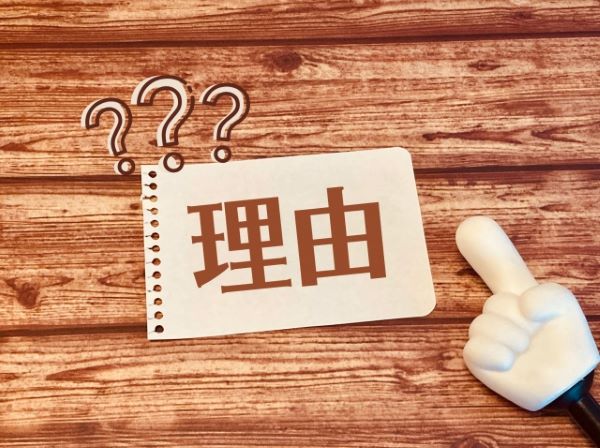 花粉の時期でも外壁塗装はできる?この時期に塗装をするメリットや注意点を解説