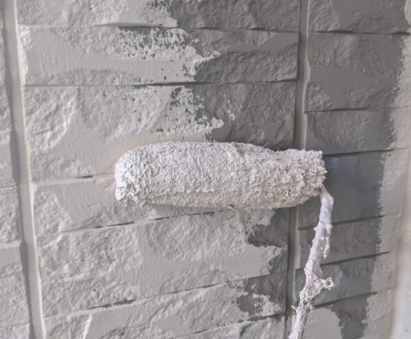 サイディング外壁のメンテナンス方法とは?劣化を放置すると危険?