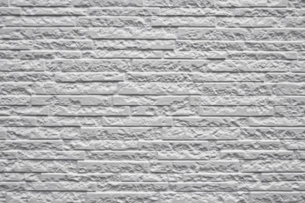 サイディング外壁のメンテナンス方法とは?劣化を放置すると危険?