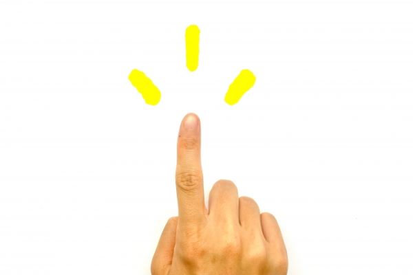 外壁タイルに塗装は本当に必要ないの?メンテナンスの正しい知識