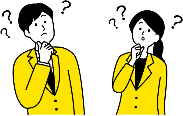外壁塗装の近隣挨拶の仕方は?タイミング・範囲・伝える内容・手土産まで