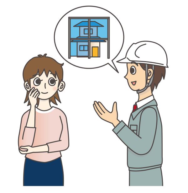 屋根塗装の注意点とは?失敗しないために押さえておきたいポイント