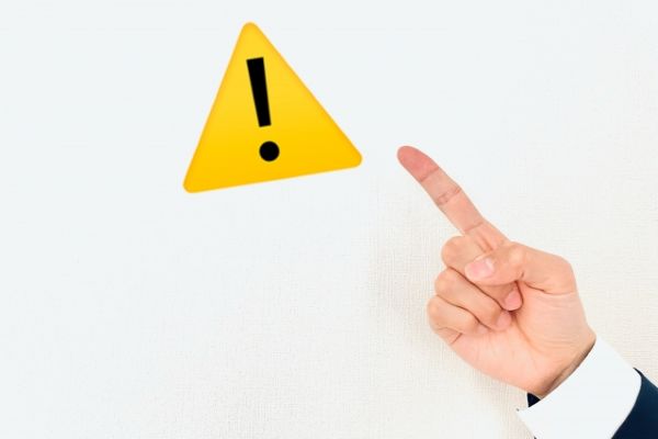 屋根塗装の注意点とは?失敗しないために押さえておきたいポイント