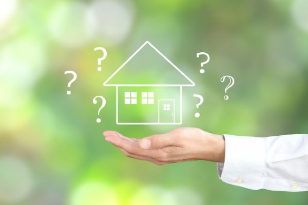 外壁材の選び方のポイントは?後悔しないために押さえておくべき注意点