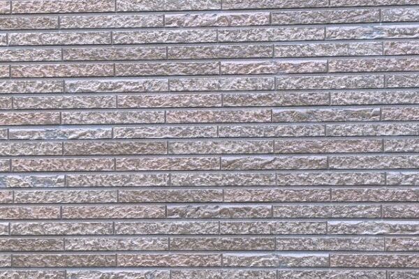 外壁材の選び方のポイントは？後悔しないために押さえておくべき注意点